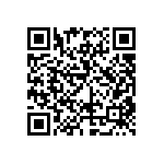 CTVS07RF-25-35HD QRCode