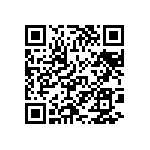 CTVS07RF-25-35JD-LC QRCode