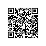 CTVS07RF-25-35P-LC QRCode