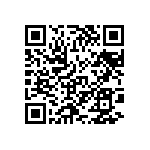CTVS07RF-25-35PD-LC QRCode