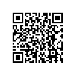 CTVS07RF-25-37AE QRCode