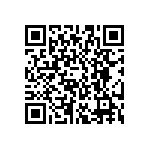 CTVS07RF-25-37BA QRCode