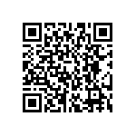 CTVS07RF-25-37BC QRCode