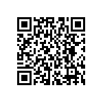 CTVS07RF-25-37HA-LC QRCode