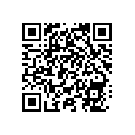 CTVS07RF-25-37HB-LC QRCode