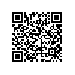 CTVS07RF-25-37HB QRCode