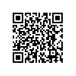 CTVS07RF-25-37JB QRCode