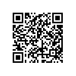 CTVS07RF-25-37JC-LC QRCode