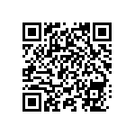 CTVS07RF-25-37PC-LC QRCode