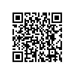 CTVS07RF-25-37PD QRCode