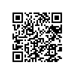 CTVS07RF-25-37PE-LC QRCode