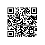 CTVS07RF-25-37SA-LC QRCode