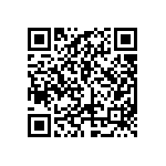 CTVS07RF-25-37SB-LC QRCode