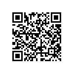 CTVS07RF-25-37SC QRCode