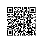 CTVS07RF-25-43BC QRCode