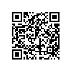 CTVS07RF-25-43HE-LC QRCode