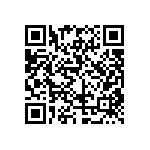 CTVS07RF-25-43JB QRCode