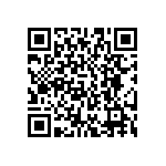 CTVS07RF-25-43JD QRCode