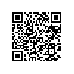 CTVS07RF-25-43JN-LC QRCode