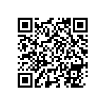 CTVS07RF-25-43PA QRCode