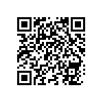 CTVS07RF-25-43PC-LC QRCode