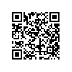 CTVS07RF-25-43PC QRCode