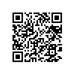 CTVS07RF-25-43PD-LC QRCode