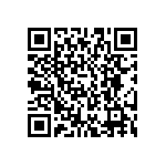 CTVS07RF-25-43PE QRCode