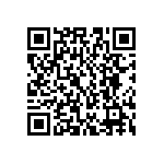 CTVS07RF-25-43SC-LC QRCode