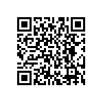 CTVS07RF-25-43SD QRCode