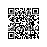 CTVS07RF-25-46AA QRCode