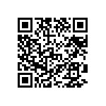 CTVS07RF-25-46AC QRCode