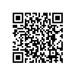 CTVS07RF-25-46BE QRCode