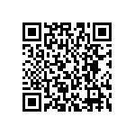 CTVS07RF-25-46PA-LC QRCode