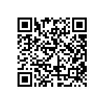 CTVS07RF-25-46PD QRCode