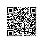 CTVS07RF-25-46SA-LC QRCode