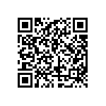 CTVS07RF-25-46SB-LC QRCode