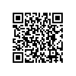 CTVS07RF-25-46SB QRCode