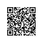 CTVS07RF-25-46SC-LC QRCode