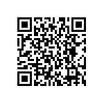 CTVS07RF-25-46SD QRCode