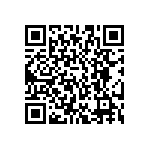 CTVS07RF-25-46SE QRCode