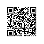 CTVS07RF-25-4AE QRCode