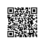 CTVS07RF-25-4BA QRCode