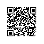 CTVS07RF-25-4BB QRCode