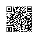 CTVS07RF-25-4HN-LC QRCode