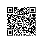 CTVS07RF-25-4HN QRCode