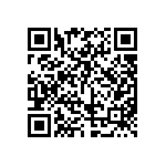 CTVS07RF-25-4JB-LC QRCode