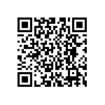 CTVS07RF-25-4JE QRCode