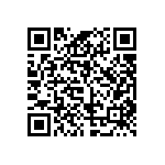 CTVS07RF-25-4JN QRCode