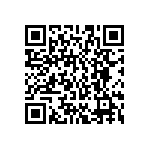 CTVS07RF-25-4PA-LC QRCode